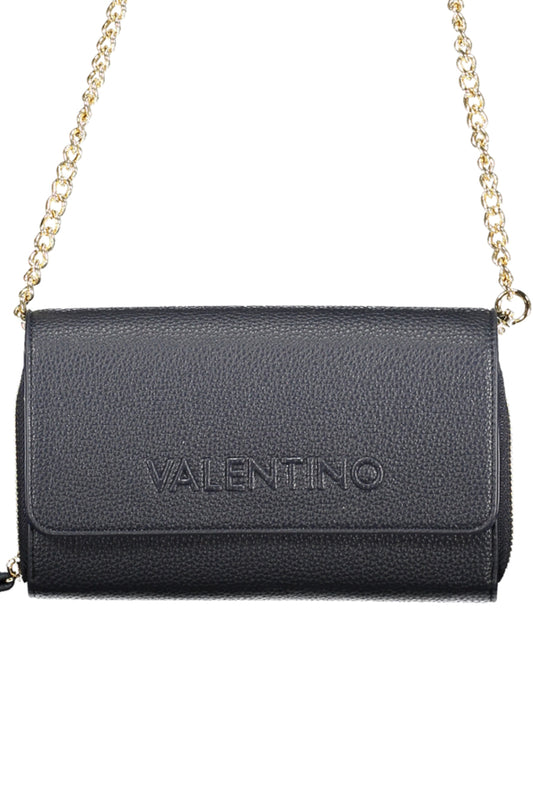 VALENTINO BAGS VPS8P9212RISEDRE_BLBLU