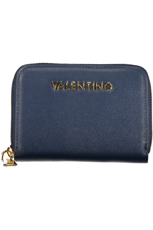 VALENTINO BAGS PORTAFOGLI