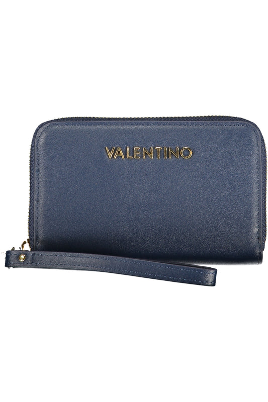 VALENTINO BAGS PORTAFOGLI