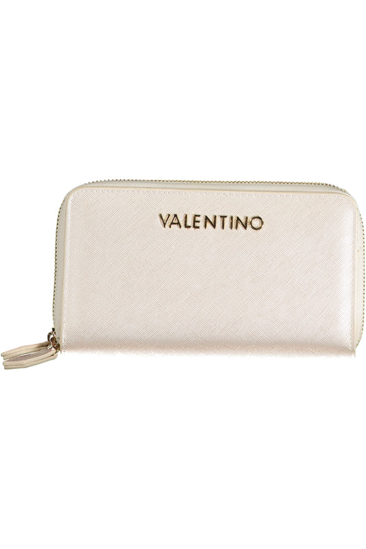 VALENTINO BAGS VPS1IJ47DIVINASA_GRPLATIN Grigio
