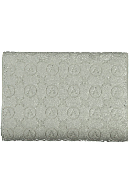 VALENTINO BAGS PORTAFOGLI