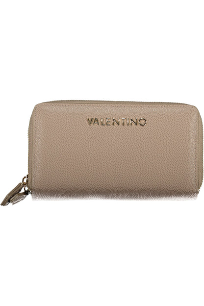 VALENTINO BAGS PORTAFOGLI