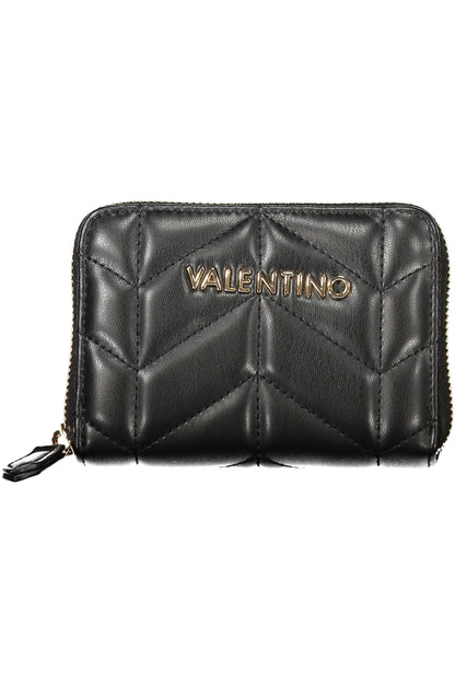VALENTINO BAGS PORTAFOGLI