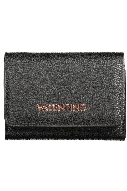 VALENTINO BAGS VPS8U943SCARLETTRE_NENERO Nero