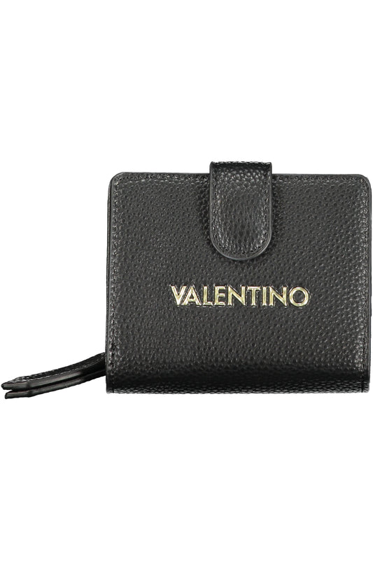 VALENTINO BAGS PORTAFOGLI