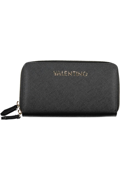 VALENTINO BAGS PORTAFOGLI
