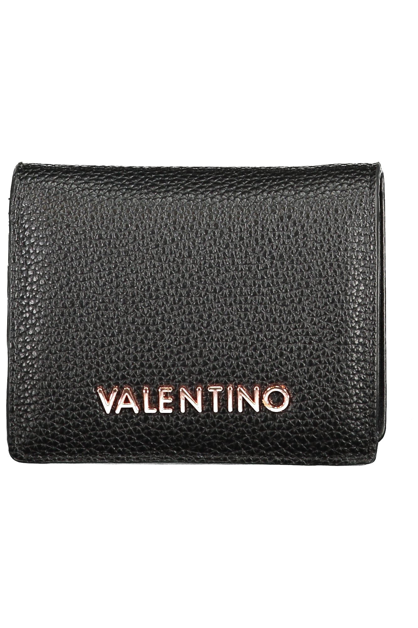 VALENTINO BAGS PORTAFOGLI