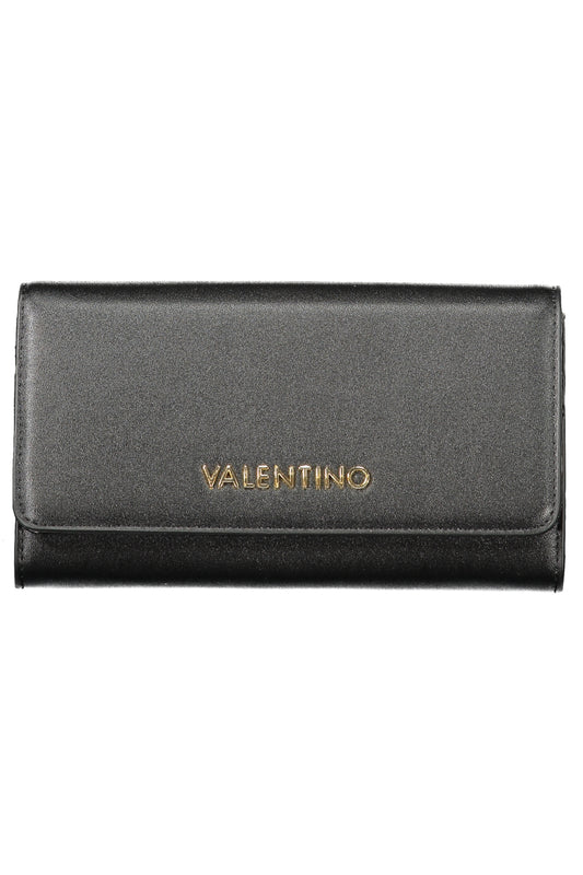 VALENTINO BAGS VPS8NS113JASMIN_NENERO