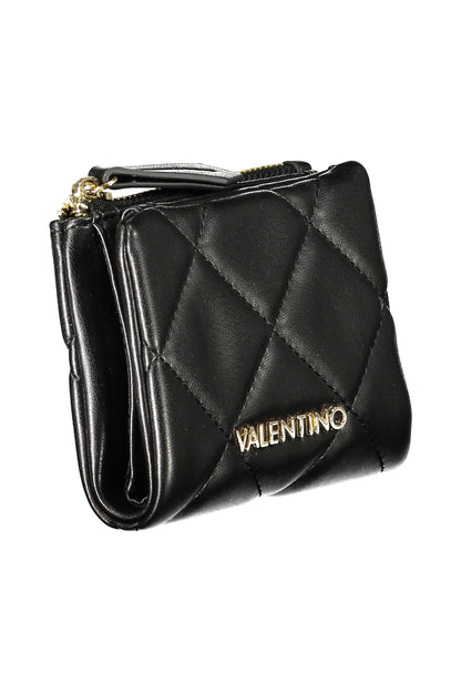 VALENTINO BAGS PORTAFOGLI