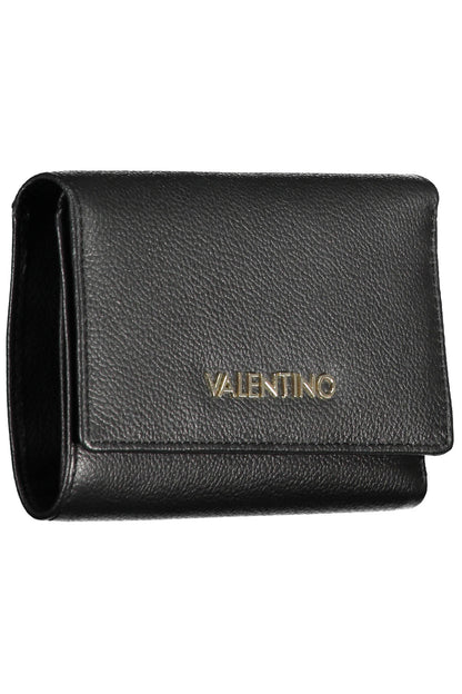 VALENTINO BAGS VPP6YO43-HAWAII_NERO_NERO