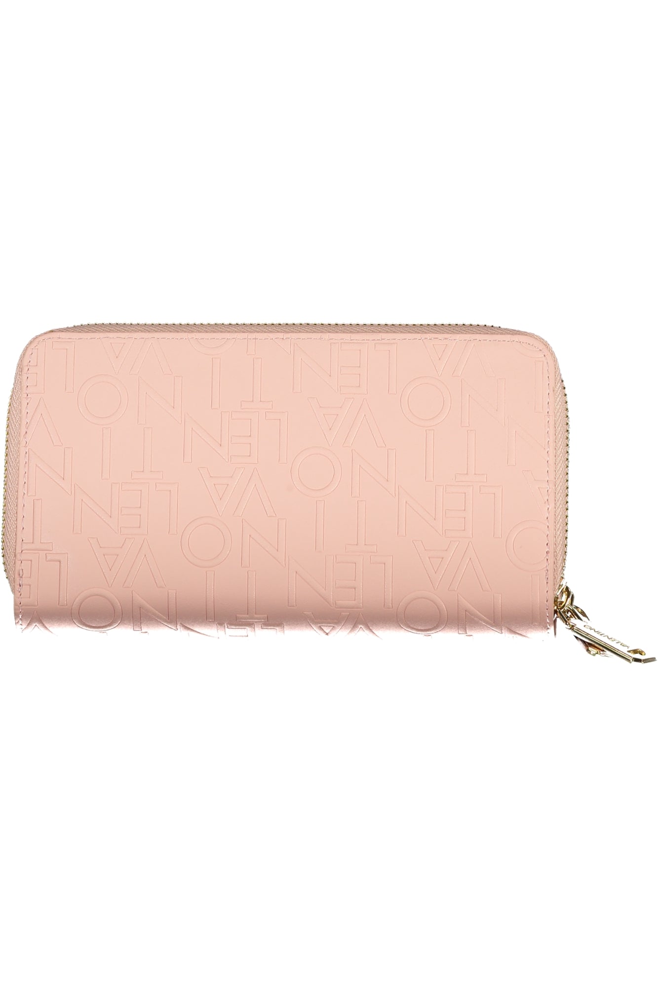 Valentino Bags Portafoglio Donna Rosa - mem39