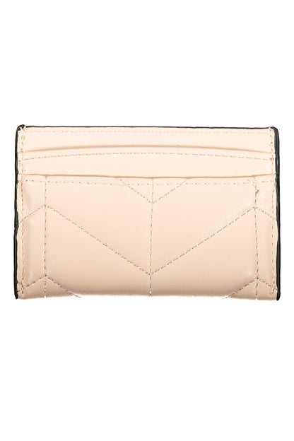 VALENTINO BAGS PORTAFOGLI