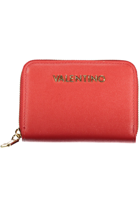 VALENTINO BAGS VPS8NS137JASMIN_ROROSSO