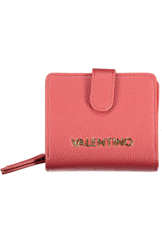 VALENTINO BAGS PORTAFOGLI