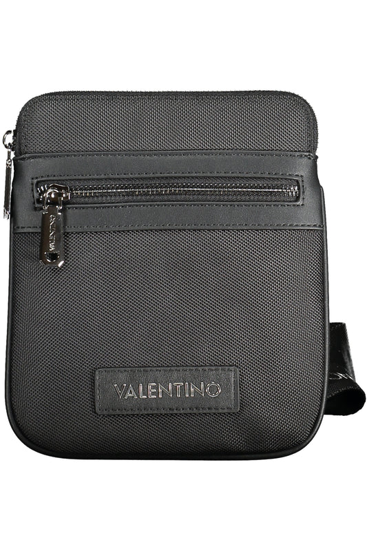 VALENTINO BAGS A SPALLA