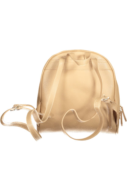 VALENTINO BAGS VBS9AK20STELLA_BEECRU Beige
