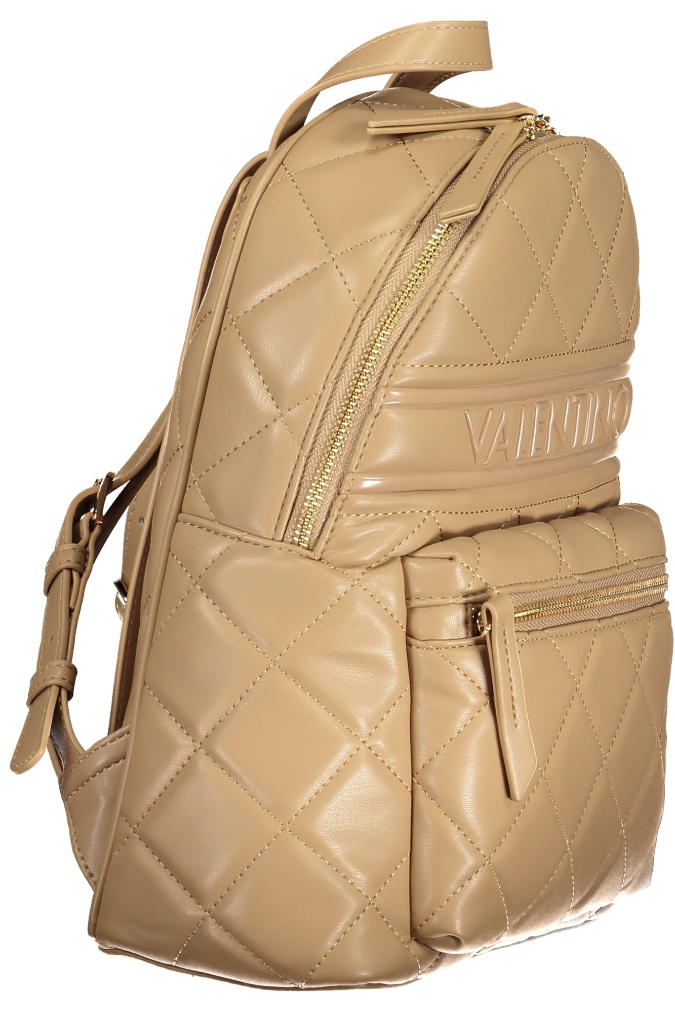 VALENTINO BAGS VBS9AK20STELLA_BEECRU Beige