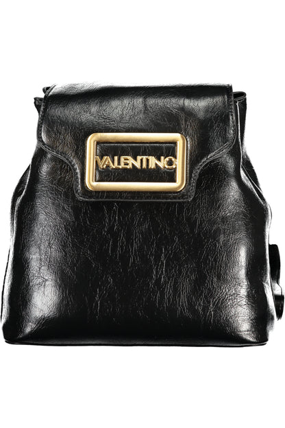 Valentino Bags Zaino Donna Nero - mem39