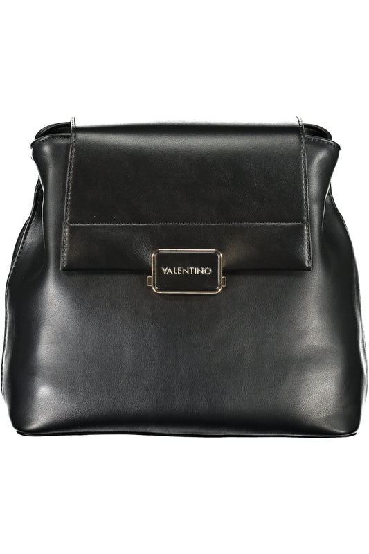 VALENTINO BAGS VBS8GA20ALPHEUS_NENERO Nero