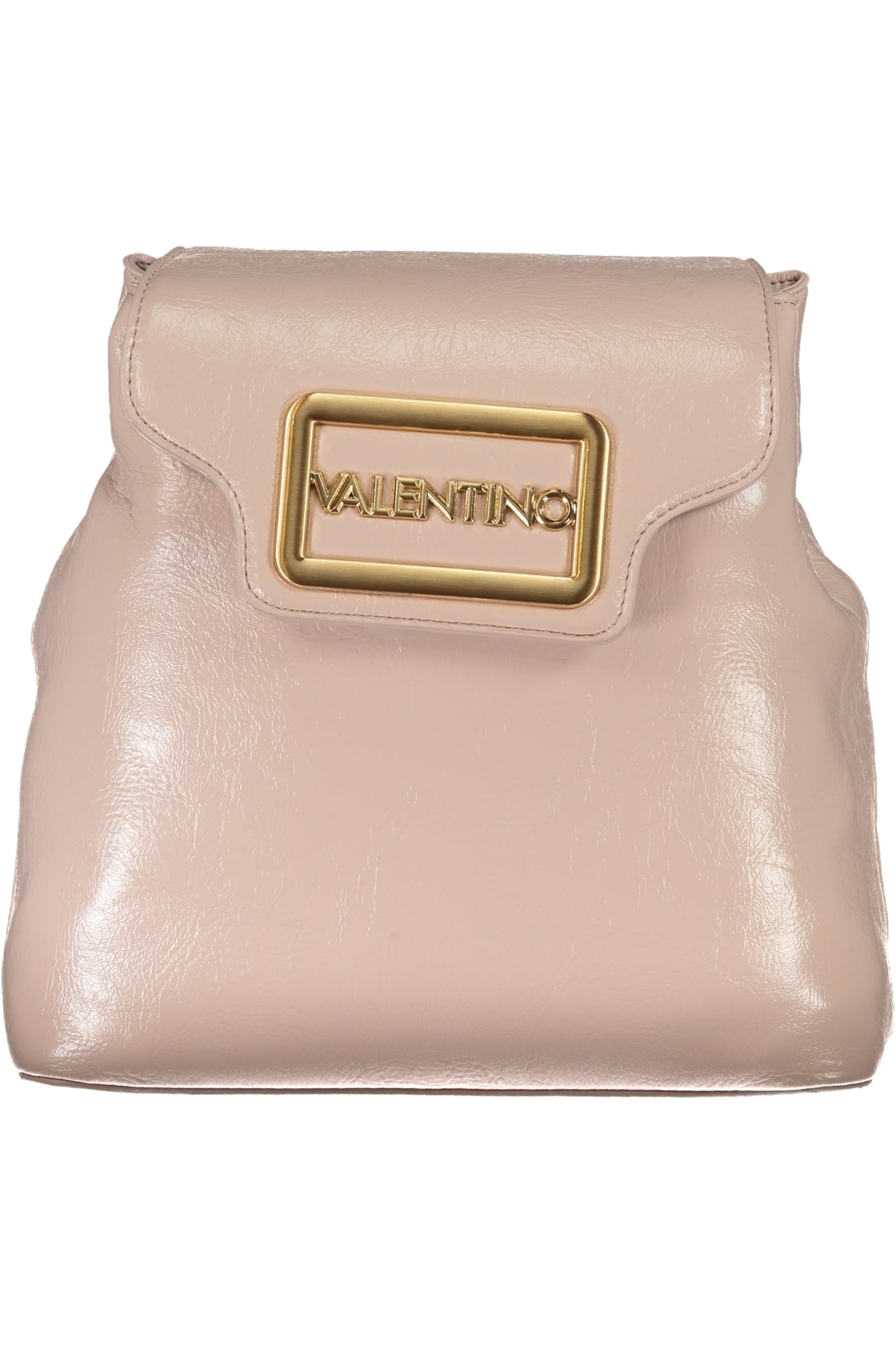 VALENTINO BAGS VBS8FV22MONI_RSROSA Rosa