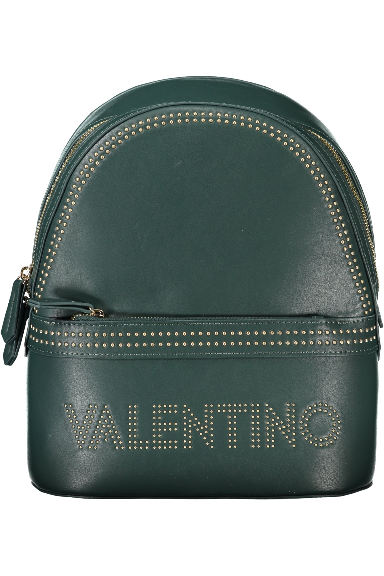 VALENTINO BAGS VBS8FV22MONI_VEMILITA Verde