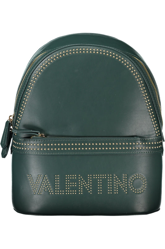 VALENTINO BAGS VBS8AI20SHINERE_VEBOSCO Verde