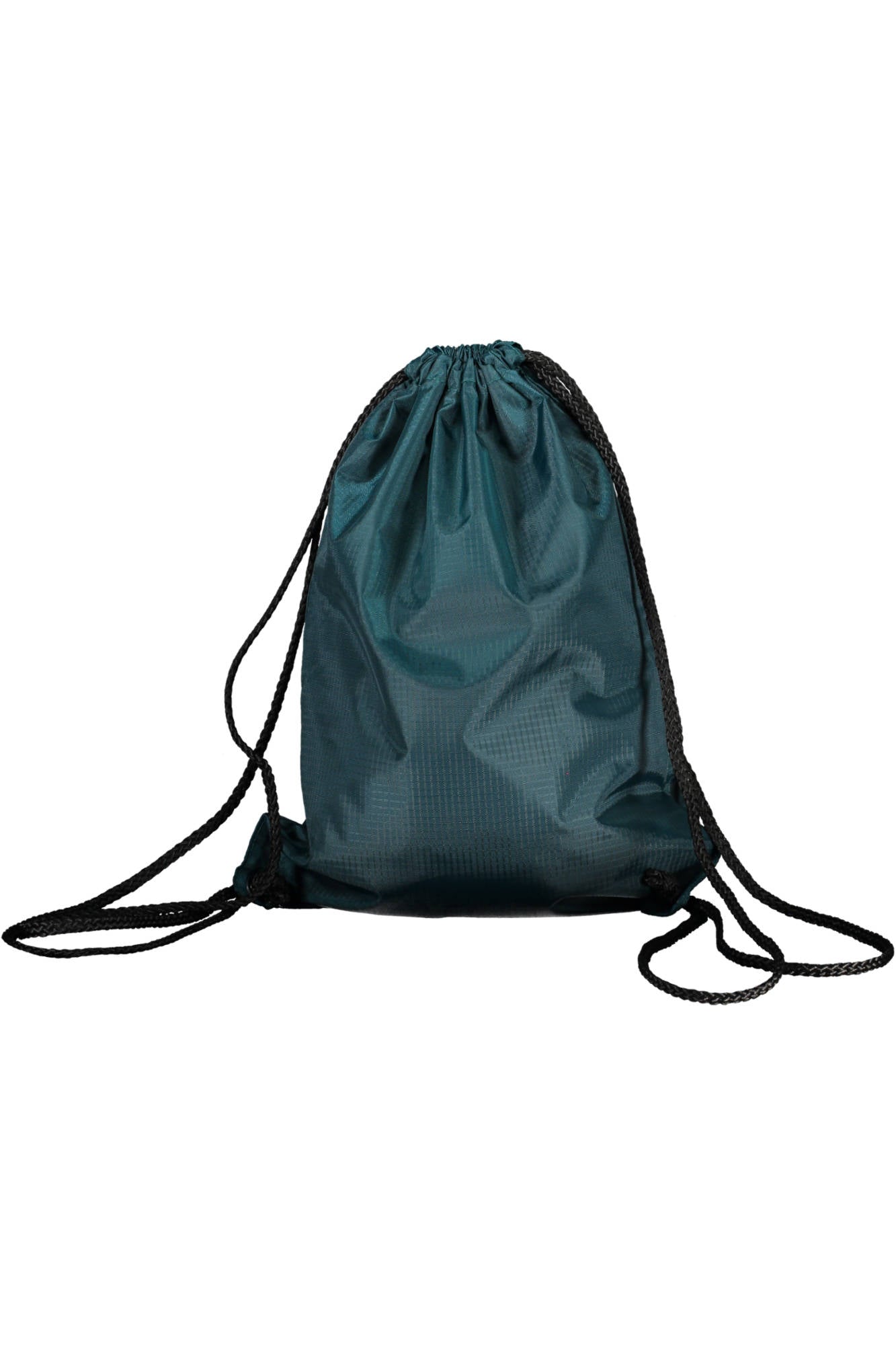 Vans Borsa Uomo Verde - mem39