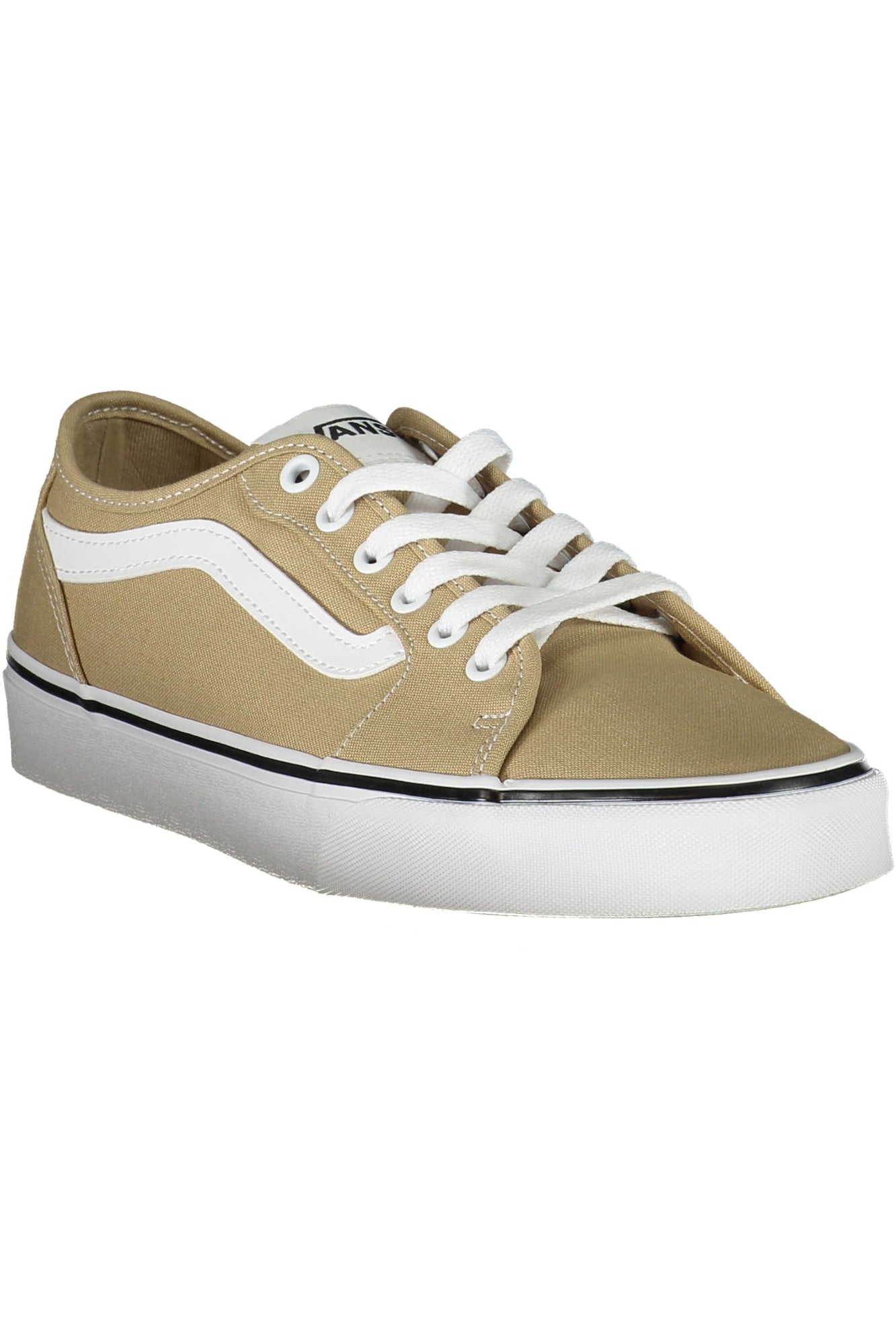 Vans Calzatura Sportiva Uomo Beige"" - mem39