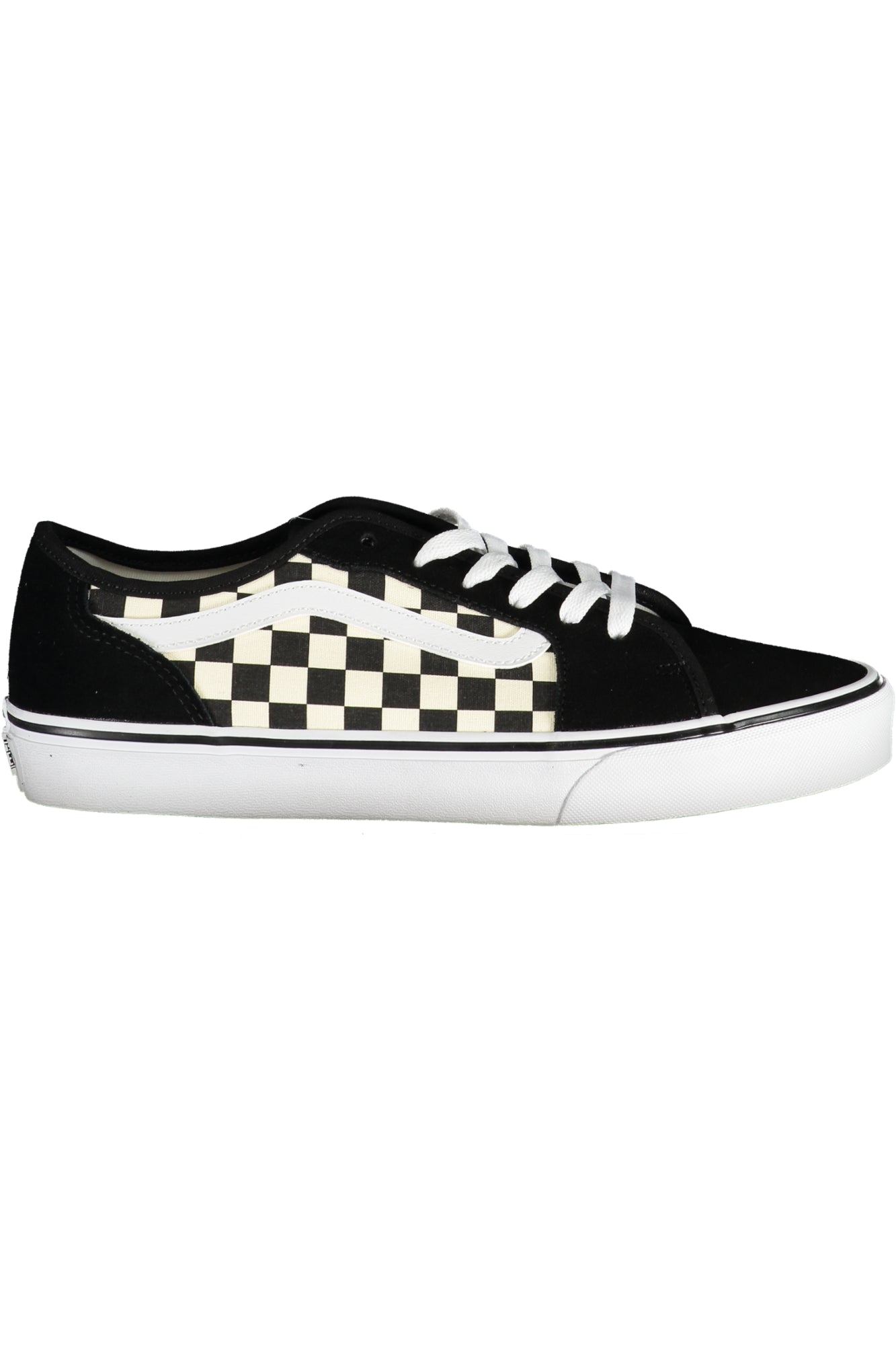 VANS SNEAKERS