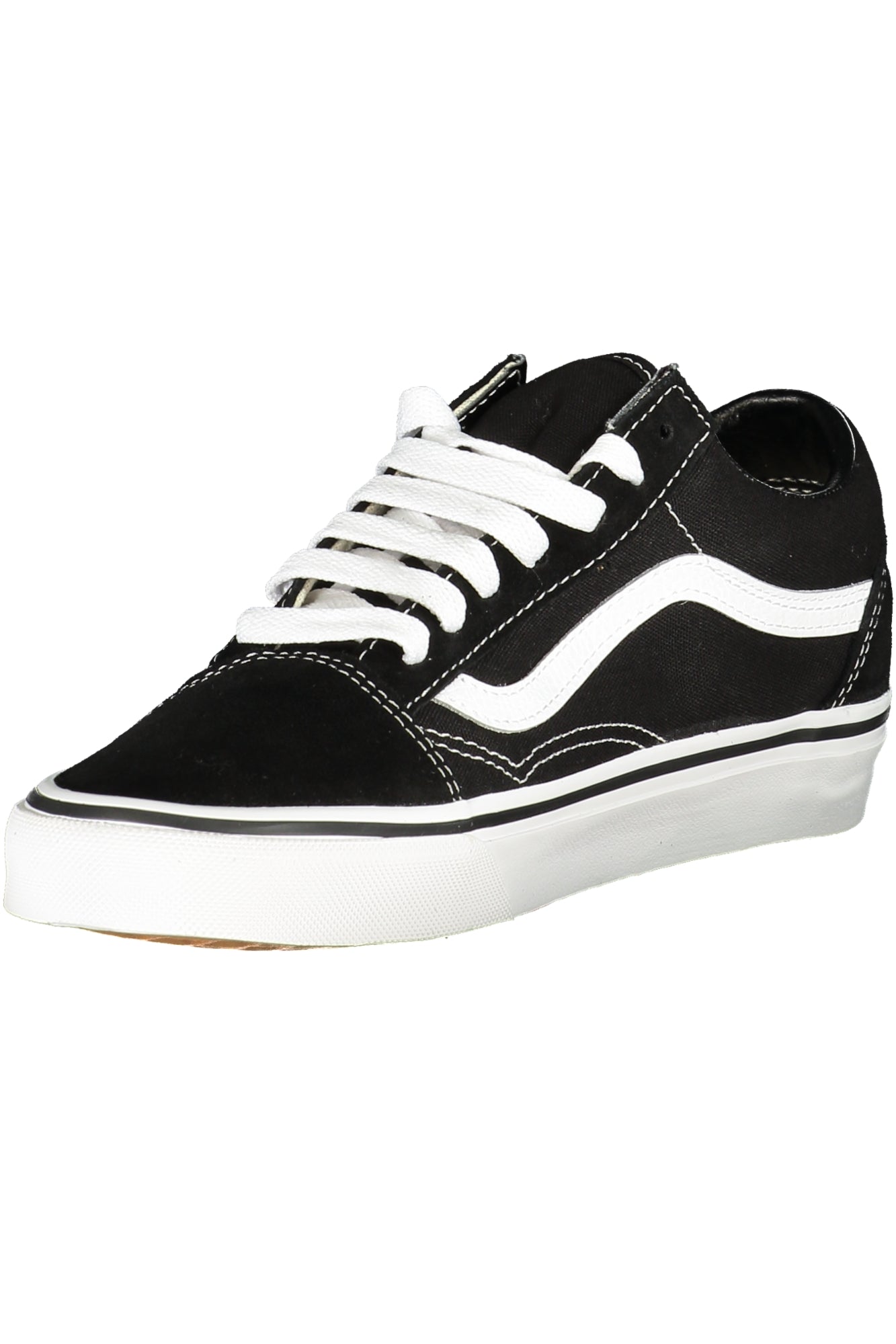 VANS SNEAKERS