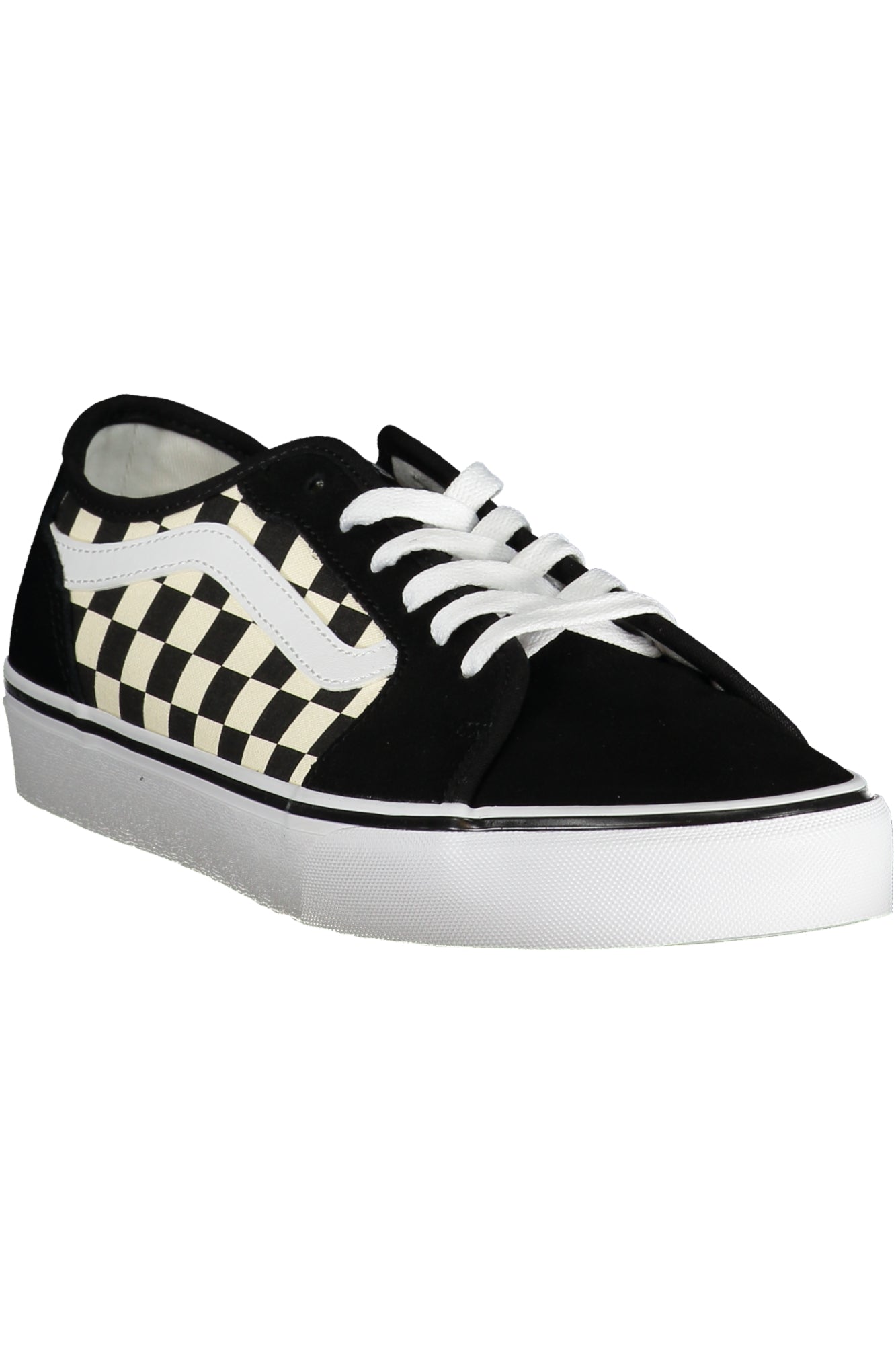 VANS SNEAKERS