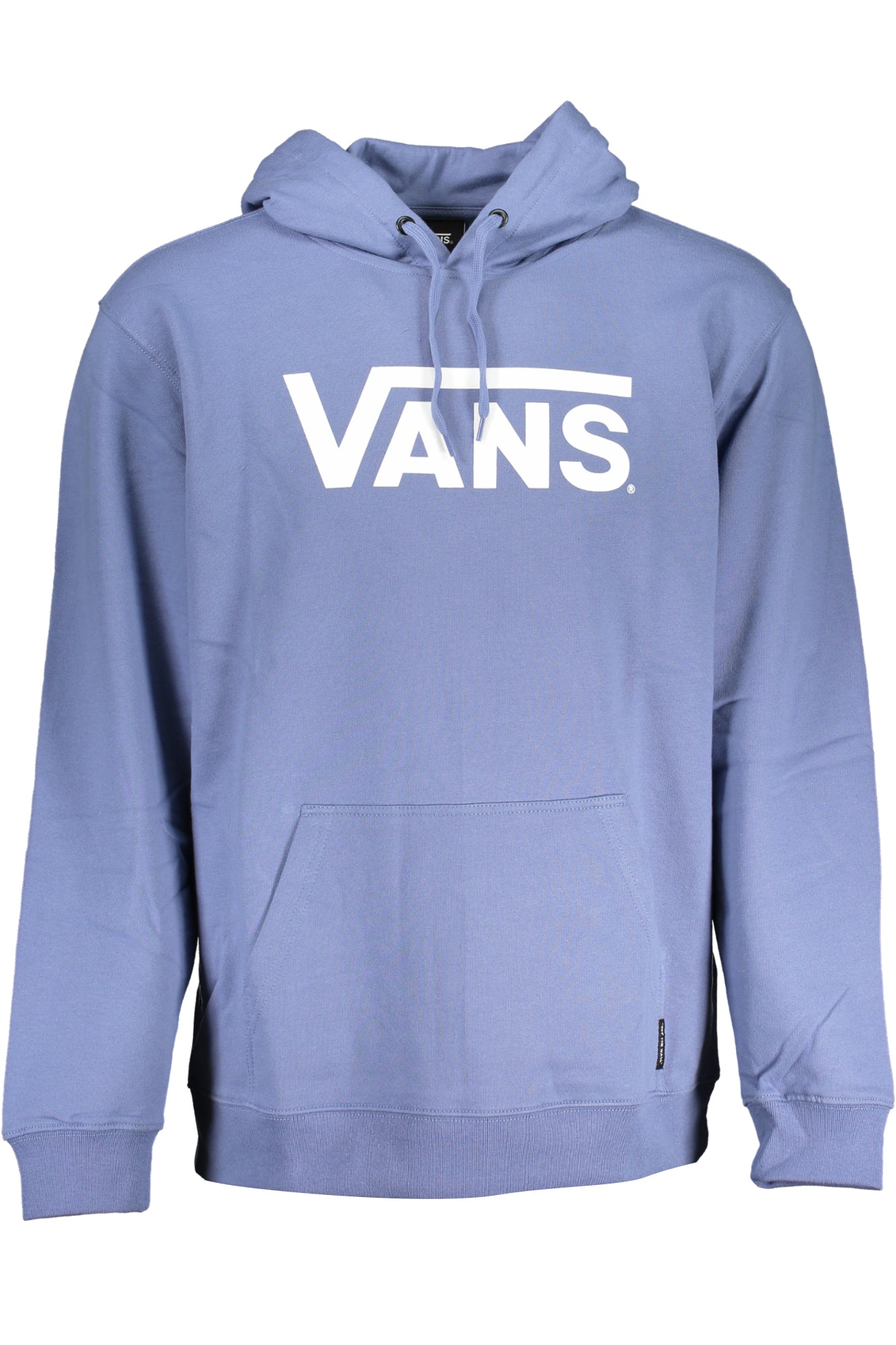 Vans Felpa Senza Zip Uomo - mem39