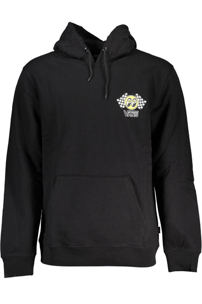 Vans Felpe