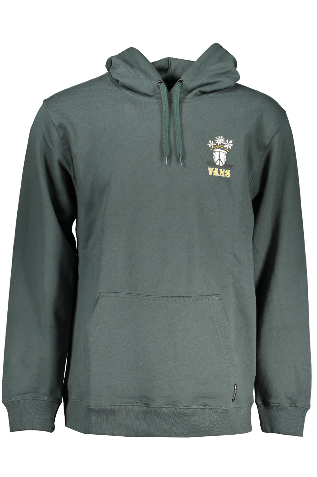 Vans Felpe