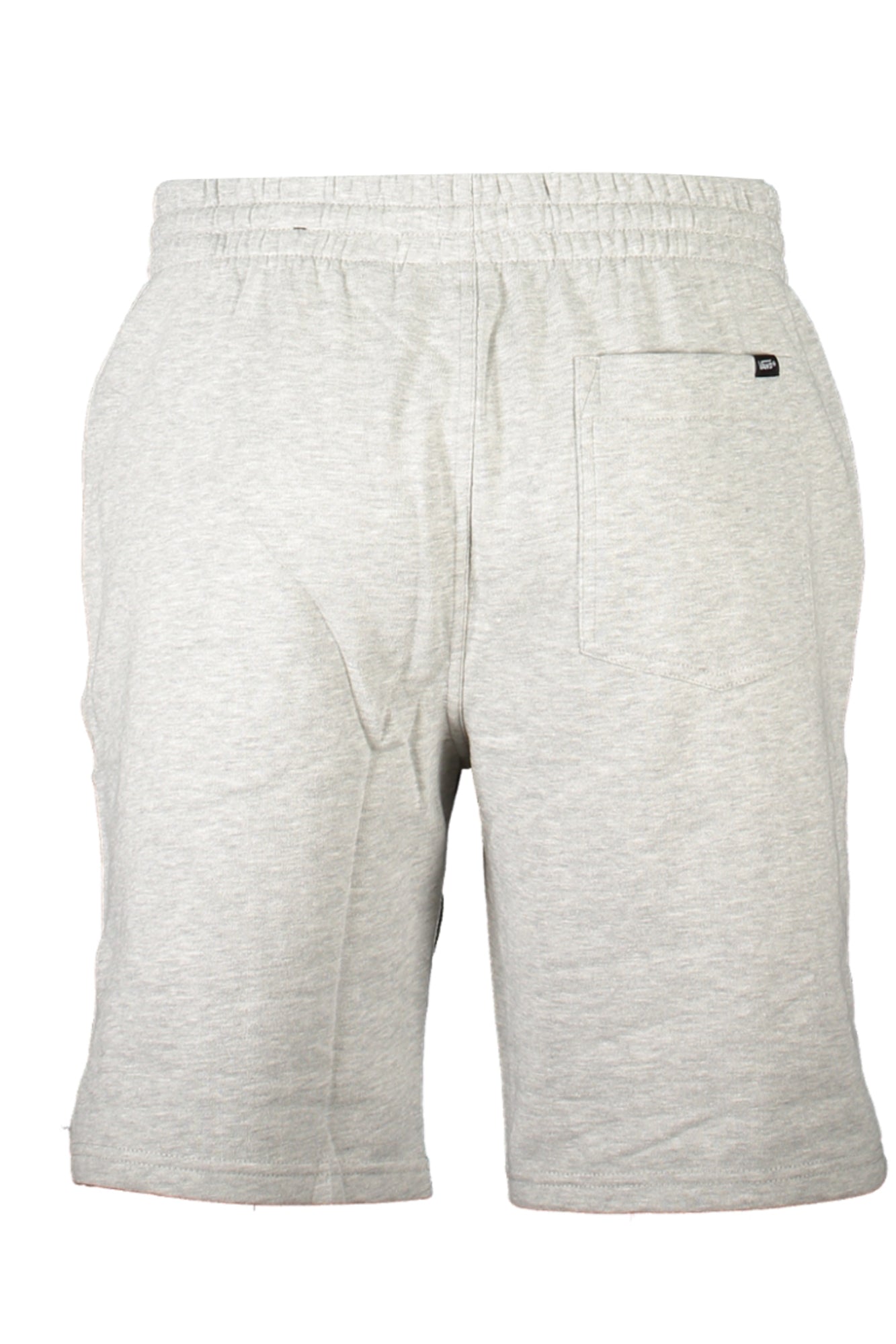 Vans Pantalone Short Uomo Grigio"" - mem39