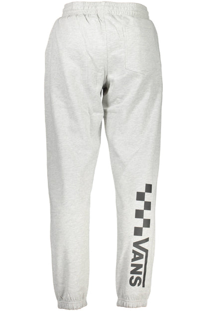 VANS PANTALONI TUTA