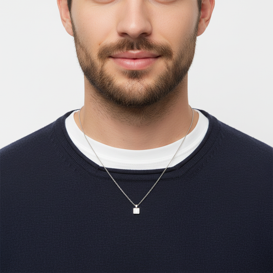 yodel-id:vqazGatDrsUNNGJG