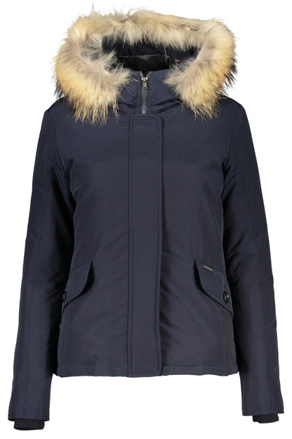 WOOLRICH GIUBBOTTI E GIACCHE