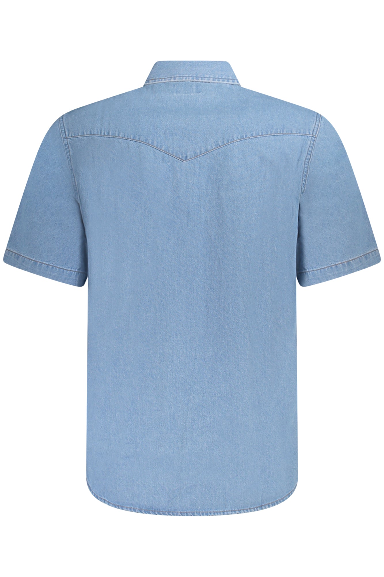 Wrangler Camicie - mem39