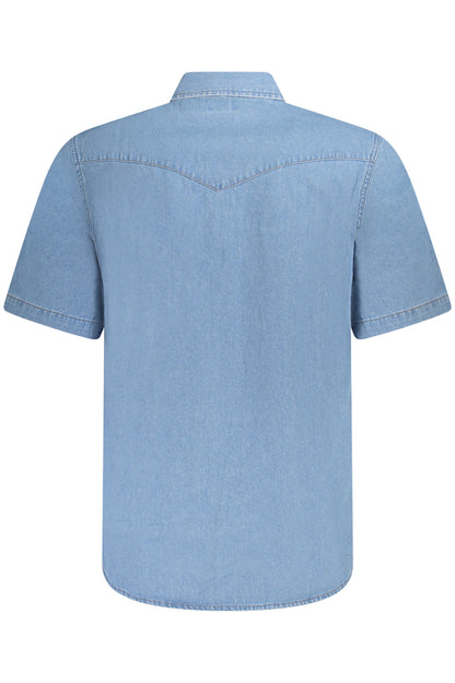 Wrangler Camicie - mem39