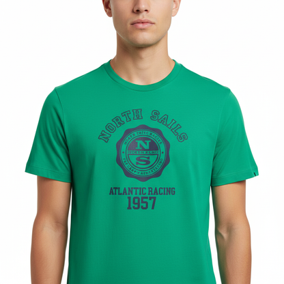 yodel-id:zhoZnWJZbf2a1vEk