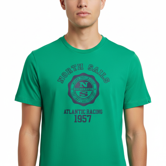 yodel-id:zhoZnWJZbf2a1vEk