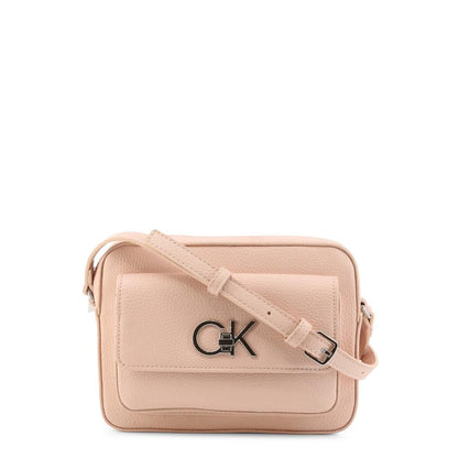 Calvin Klein - K60K609397 - mem39