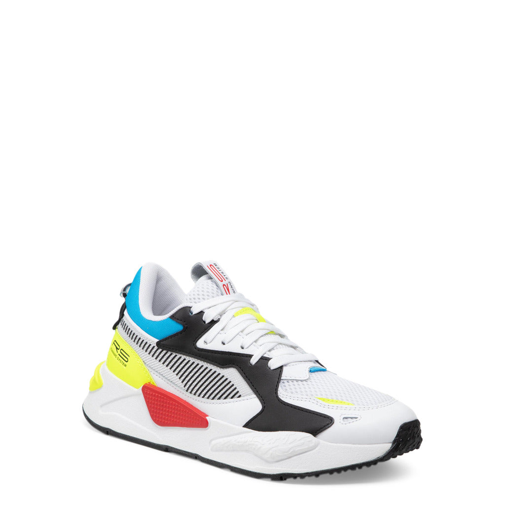 Puma - 383590 - mem39