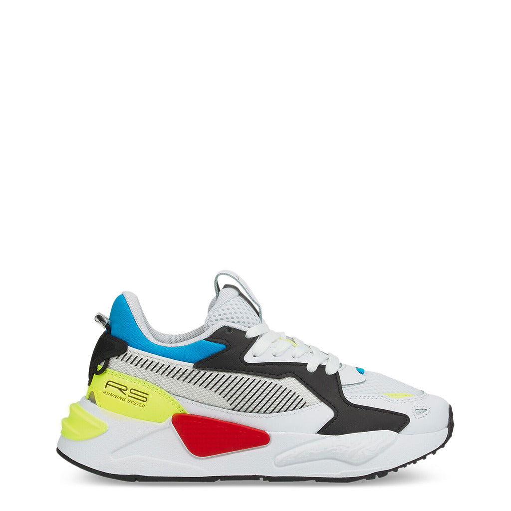 Puma - 383590 - mem39