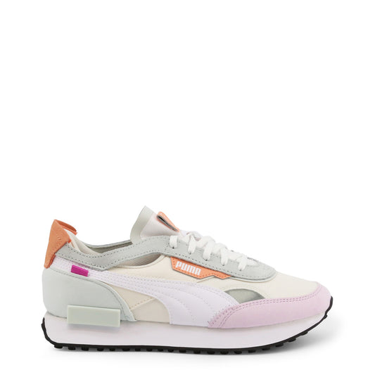 Puma - 383826 - mem39