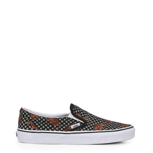 Vans - CLASSIC-SLIP-ON_VN0A4U38 - mem39