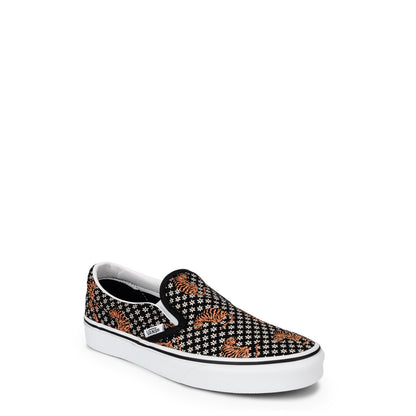 Vans - CLASSIC-SLIP-ON_VN0A4U38 - mem39