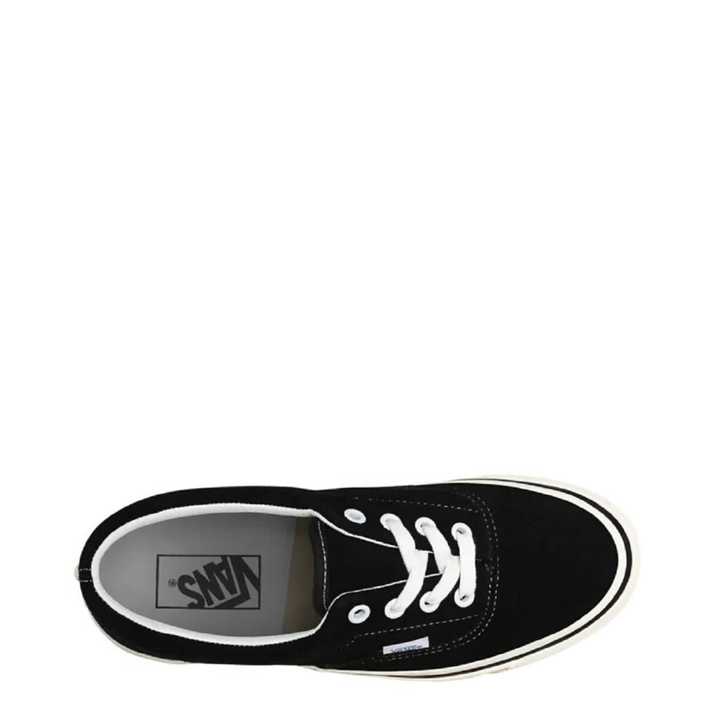 Vans - ERA-95 - mem39