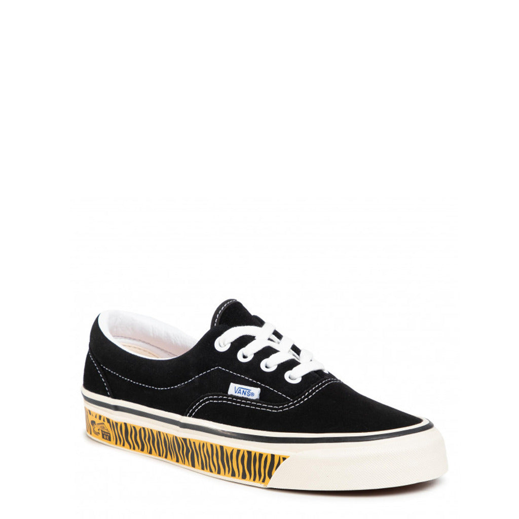 Vans - ERA-95 - mem39